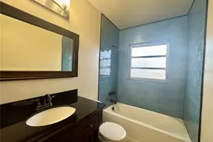 1516 Hawk Griffin Rd, Plant City, FL 33563 - Photo 14