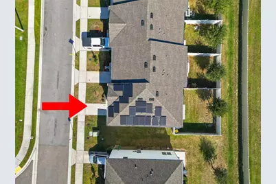 665 Madison Drive, Davenport, FL 33837 - Photo 28