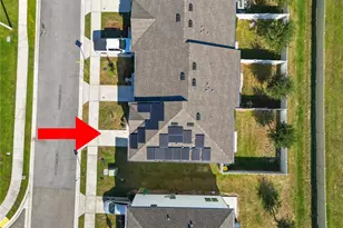 665 Madison Dr, Davenport, FL 33837 - Photo 28