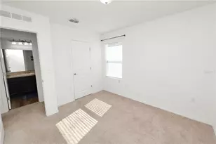 665 Madison Dr, Davenport, FL 33837 - Photo 22