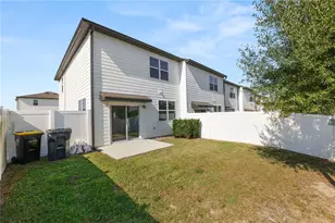 665 Madison Dr, Davenport, FL 33837 - Photo 26