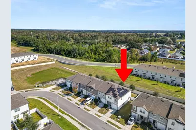 665 Madison Drive, Davenport, FL 33837 - Photo 30