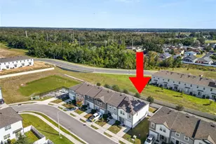 665 Madison Dr, Davenport, FL 33837 - Photo 30