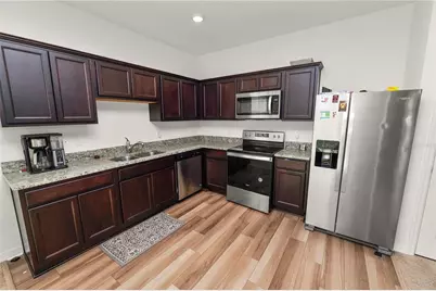 665 Madison Drive, Davenport, FL 33837 - Photo 8