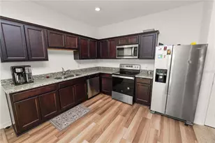 665 Madison Dr, Davenport, FL 33837 - Photo 8