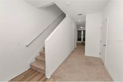 665 Madison Drive, Davenport, FL 33837 - Photo 14