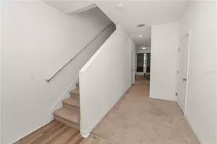 665 Madison Dr, Davenport, FL 33837 - Photo 14