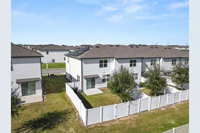 665 Madison Drive, Davenport, FL 33837 - Photo 36