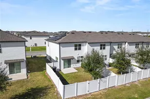 665 Madison Dr, Davenport, FL 33837 - Photo 36