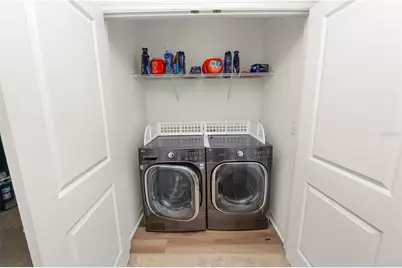 665 Madison Drive, Davenport, FL 33837 - Photo 24