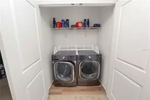 665 Madison Dr, Davenport, FL 33837 - Photo 24