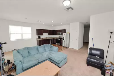 665 Madison Drive, Davenport, FL 33837 - Photo 6