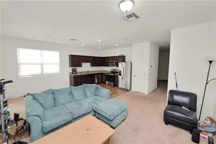 665 Madison Dr, Davenport, FL 33837 - Photo 6