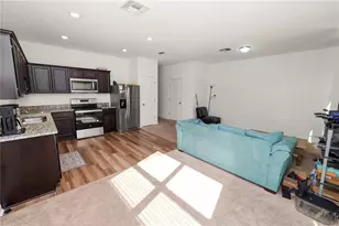 665 Madison Dr, Davenport, FL 33837 - Photo 12