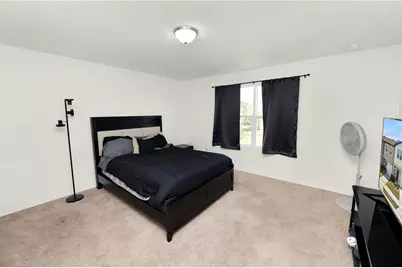 665 Madison Drive, Davenport, FL 33837 - Photo 16