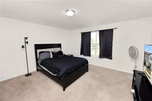 665 Madison Dr, Davenport, FL 33837 - Photo 16