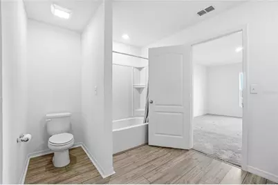 2001 Amber Sweet Circle, Dundee, FL 33838 - Photo 18