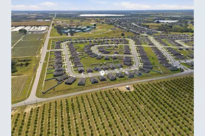 2001 Amber Sweet Circle, Dundee, FL 33838 - Photo 36