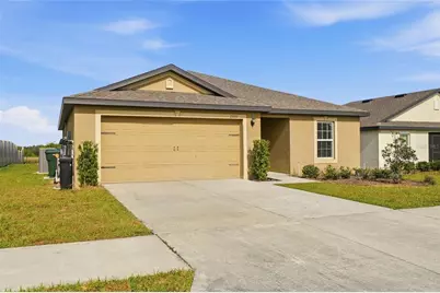 2001 Amber Sweet Circle, Dundee, FL 33838 - Photo 38