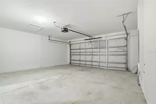 2001 Amber Sweet Cir, Dundee, FL 33838 - Photo 34