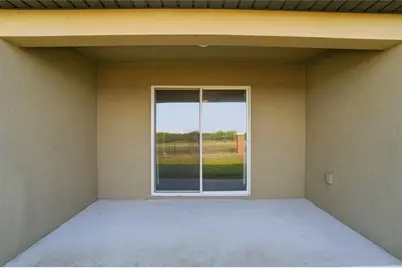 2001 Amber Sweet Circle, Dundee, FL 33838 - Photo 30