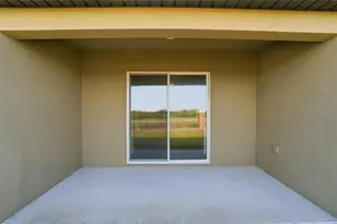 2001 Amber Sweet Cir, Dundee, FL 33838 - Photo 30