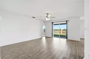 2001 Amber Sweet Cir, Dundee, FL 33838 - Photo 6