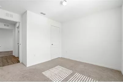 2001 Amber Sweet Circle, Dundee, FL 33838 - Photo 20