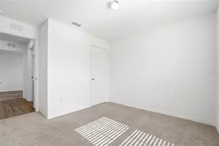 2001 Amber Sweet Cir, Dundee, FL 33838 - Photo 20