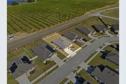 2001 Amber Sweet Circle, Dundee, FL 33838 - Photo 4