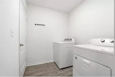 2001 Amber Sweet Circle, Dundee, FL 33838 - Photo 28