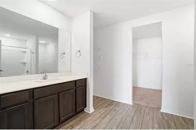 2001 Amber Sweet Circle, Dundee, FL 33838 - Photo 16