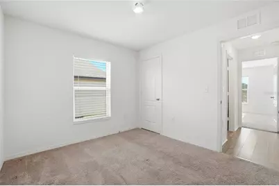 2001 Amber Sweet Circle, Dundee, FL 33838 - Photo 24