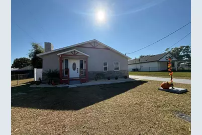 208 Center St Street, Auburndale, FL 33823 - Photo 2