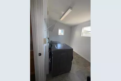 208 Center St Street, Auburndale, FL 33823 - Photo 4