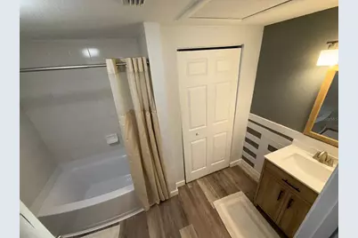 208 Center St Street, Auburndale, FL 33823 - Photo 16