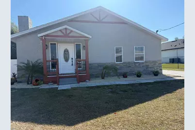 208 Center St Street, Auburndale, FL 33823 - Photo 1