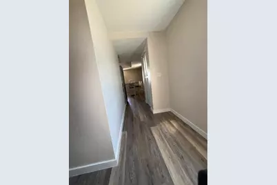 208 Center St Street, Auburndale, FL 33823 - Photo 10