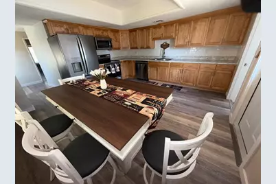 208 Center St Street, Auburndale, FL 33823 - Photo 8