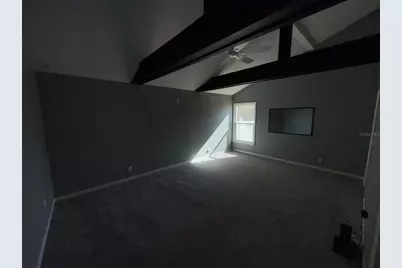 208 Center St Street, Auburndale, FL 33823 - Photo 18