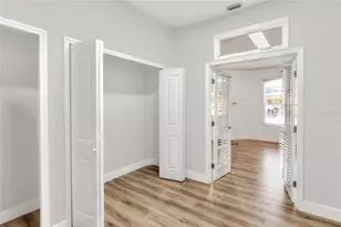 8623 Snowy Owl Way, Tampa, FL 33647 - Photo 12