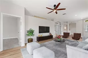 8623 Snowy Owl Way, Tampa, FL 33647 - Photo 20