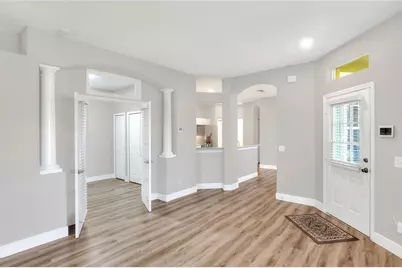 8623 Snowy Owl Way, Tampa, FL 33647 - Photo 14