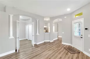 8623 Snowy Owl Way, Tampa, FL 33647 - Photo 14