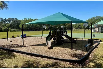 8623 Snowy Owl Way, Tampa, FL 33647 - Photo 32