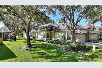 8623 Snowy Owl Way, Tampa, FL 33647 - Photo 2