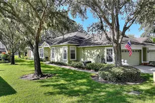 8623 Snowy Owl Way, Tampa, FL 33647 - Photo 2