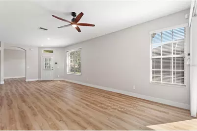 8623 Snowy Owl Way, Tampa, FL 33647 - Photo 28