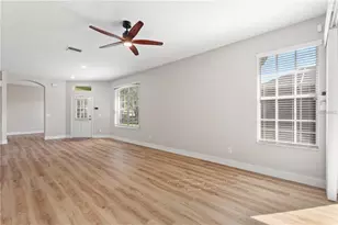 8623 Snowy Owl Way, Tampa, FL 33647 - Photo 28