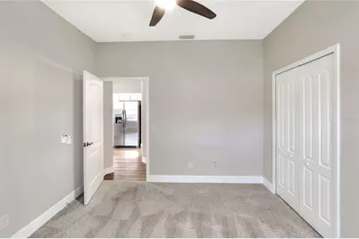 8623 Snowy Owl Way, Tampa, FL 33647 - Photo 22